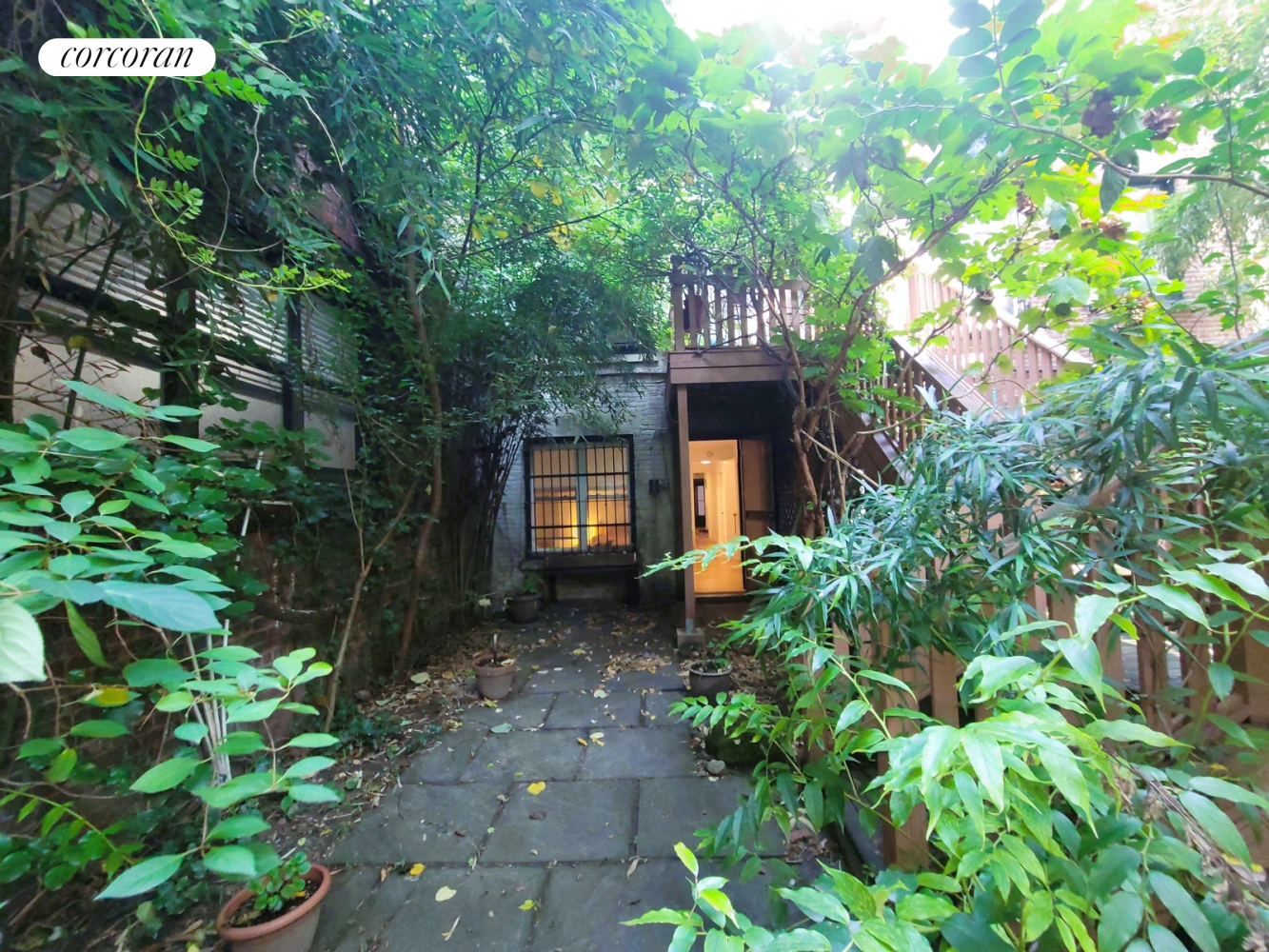 #1 photo, 162 West 92nd Street, 曼哈顿 上西城 UWS , NY 10025