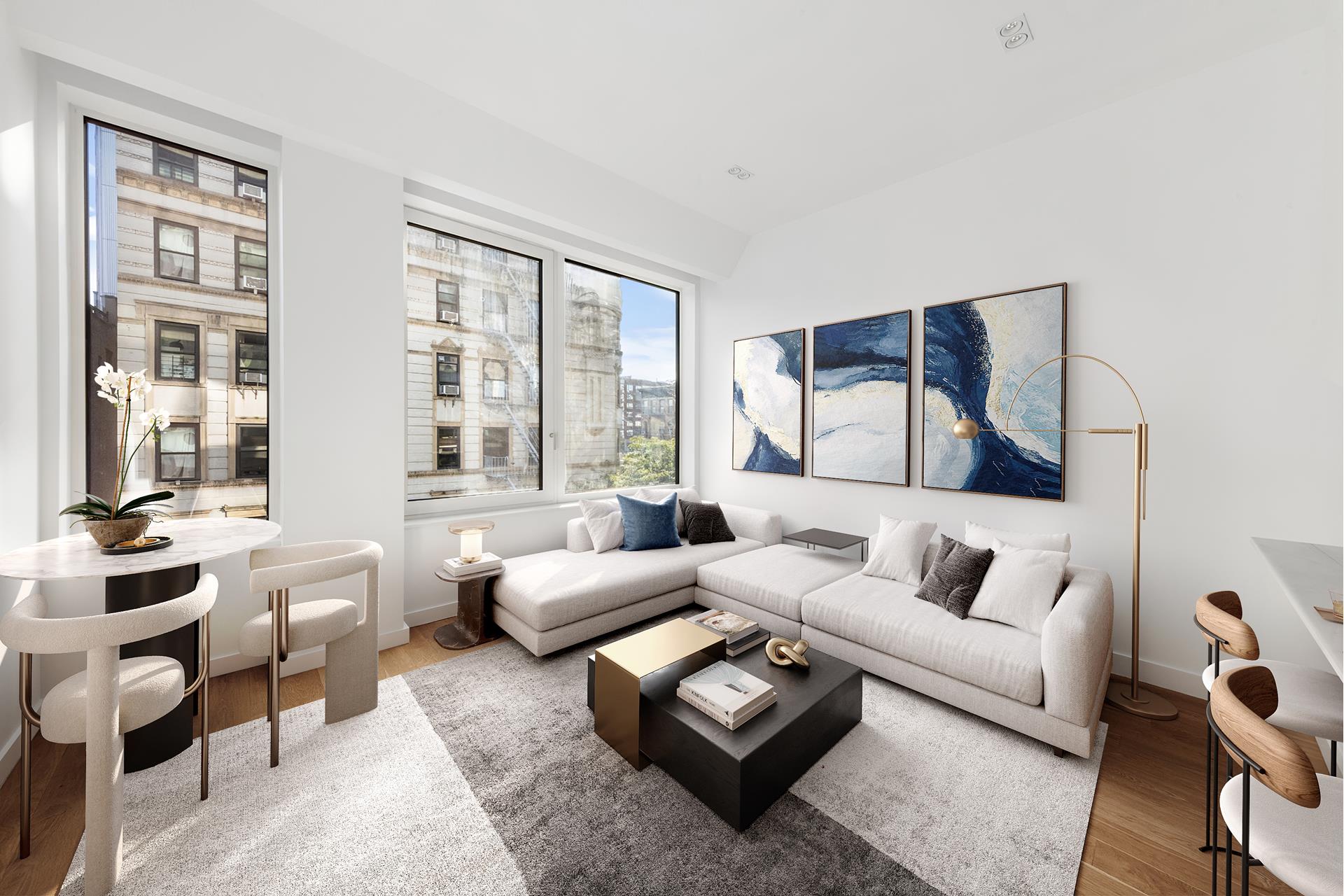 #1 photo, 32 E 1ST Street, 曼哈顿 东村区 East Village , NY 10003