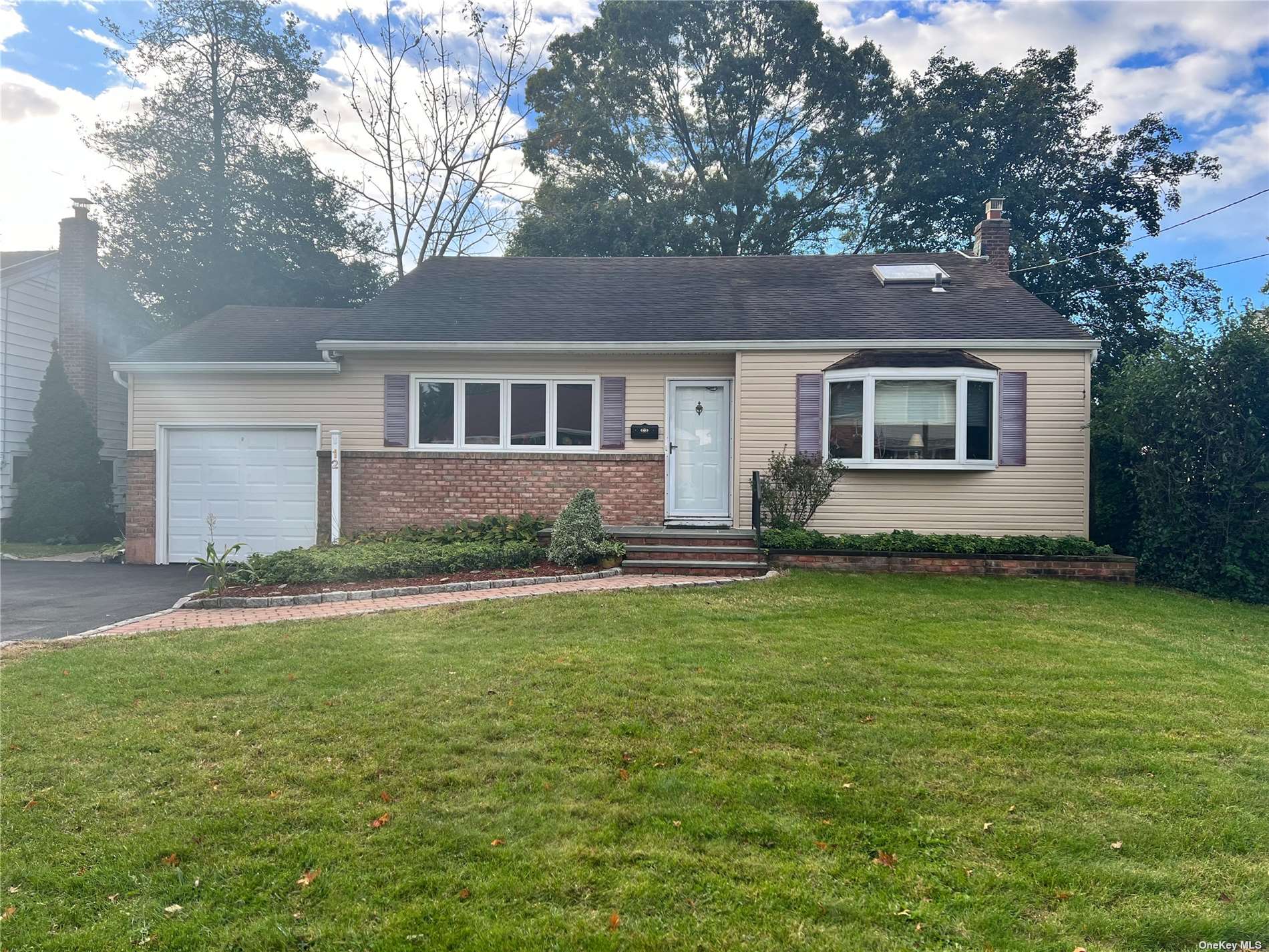 #1 photo, 12 James Street, Huntington Station , NY 11746