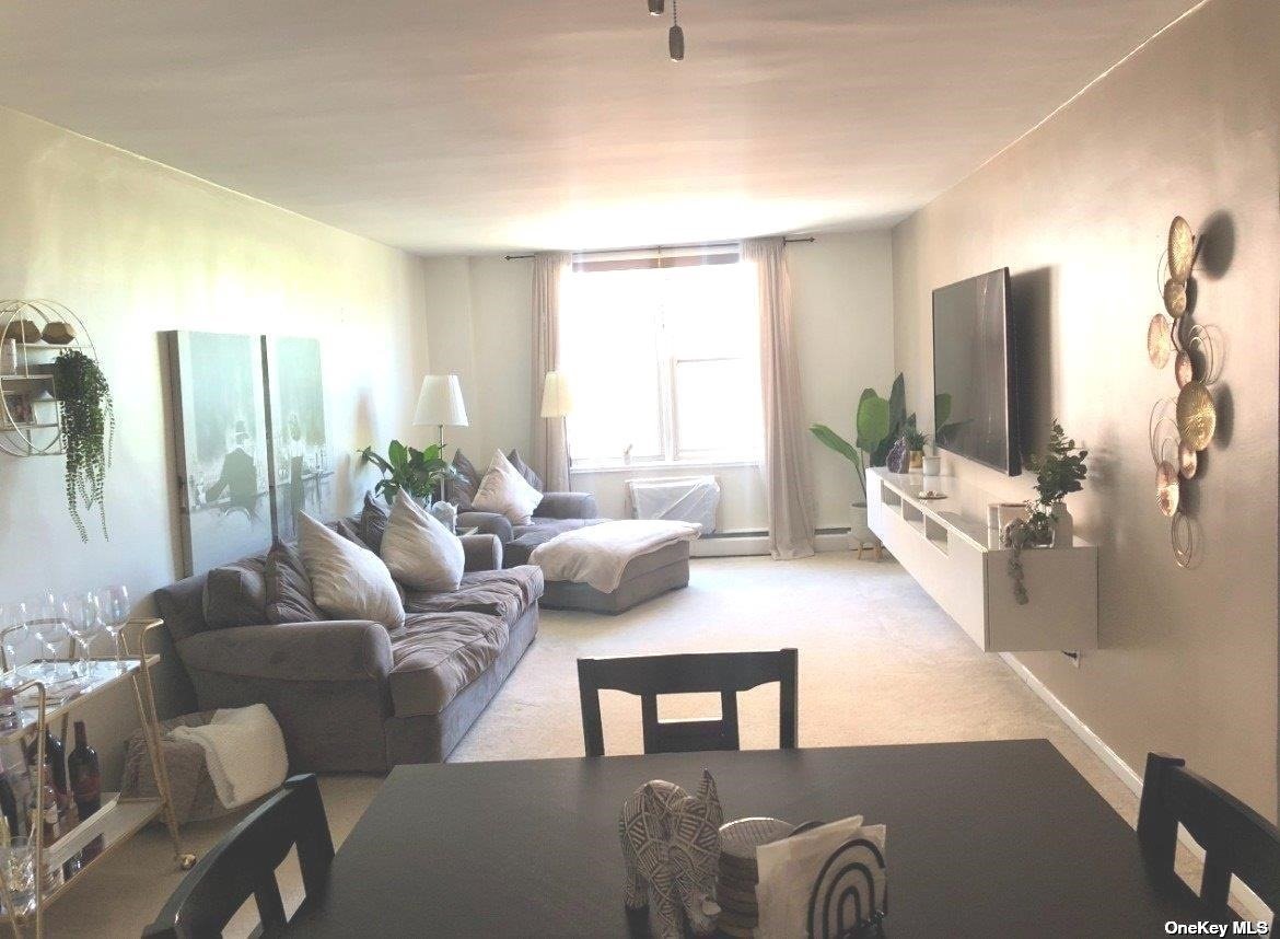 #1 photo, 54-44 Little Neck, 皇后区 小颈 Little Neck , NY 11362