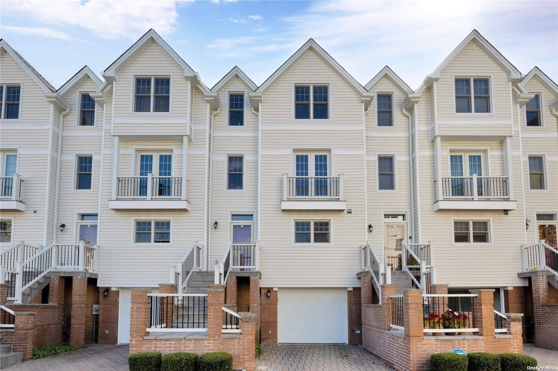 #1 photo, 168-28 Powells Cove Boulevard, 皇后区 白石镇 Whitestone , NY 11357