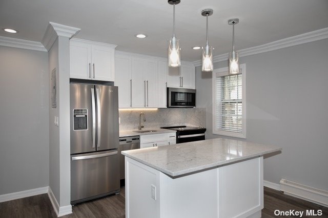 #1 photo, 23 Weaver Drive, 长岛 Massapequa , NY 11758