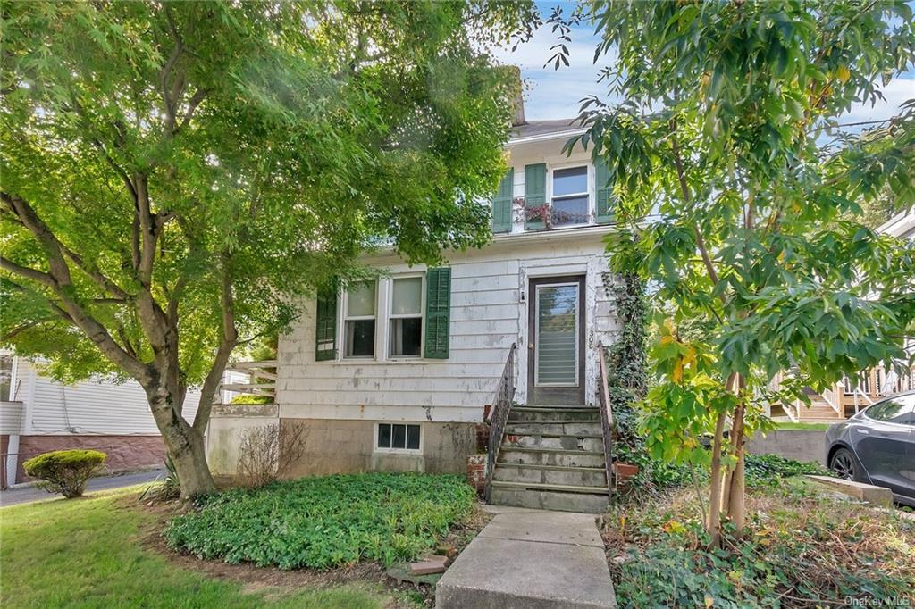 #1 photo, 306 Hunter Street, Mamaroneck , NY 10543