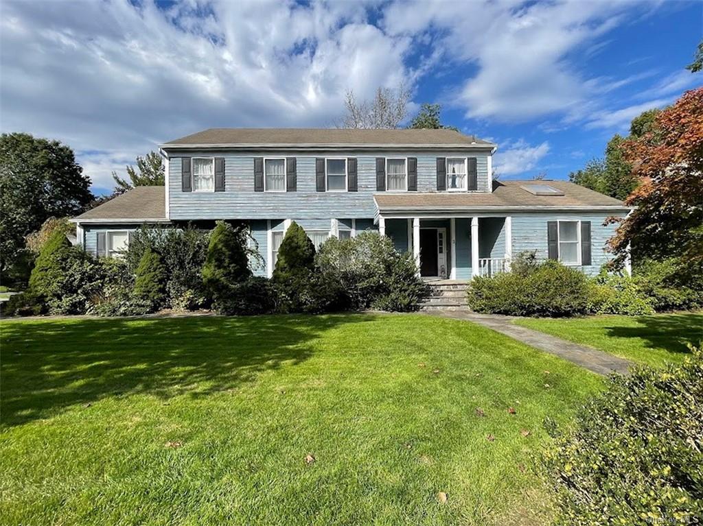 #1 photo, 3 Gabriel Court, White Plains , NY 10605