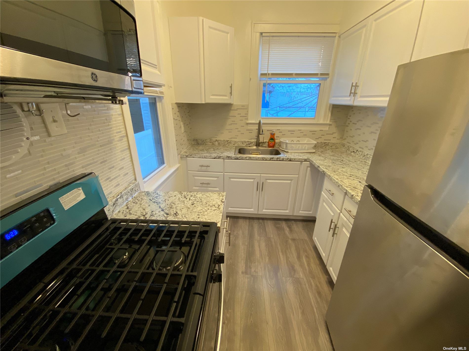 #1 photo, 101-51 131, 皇后区 Richmond Hill , NY 11418