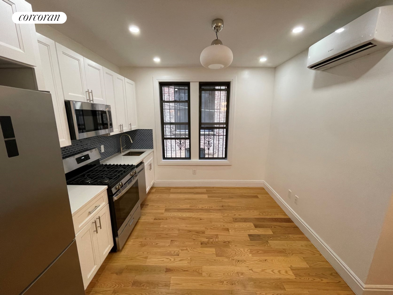 #1 photo, 48 ST NICHOLAS Avenue, 布鲁克林 布什维克 Bushwick , NY 11237