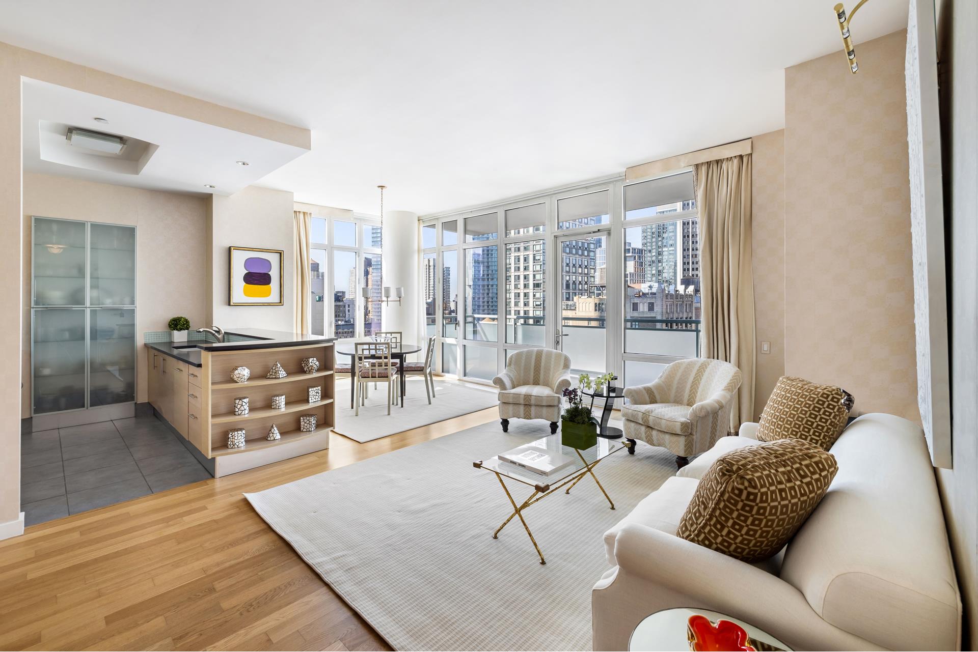 #1 photo, 325 Fifth Avenue, Midtown , NY 10016