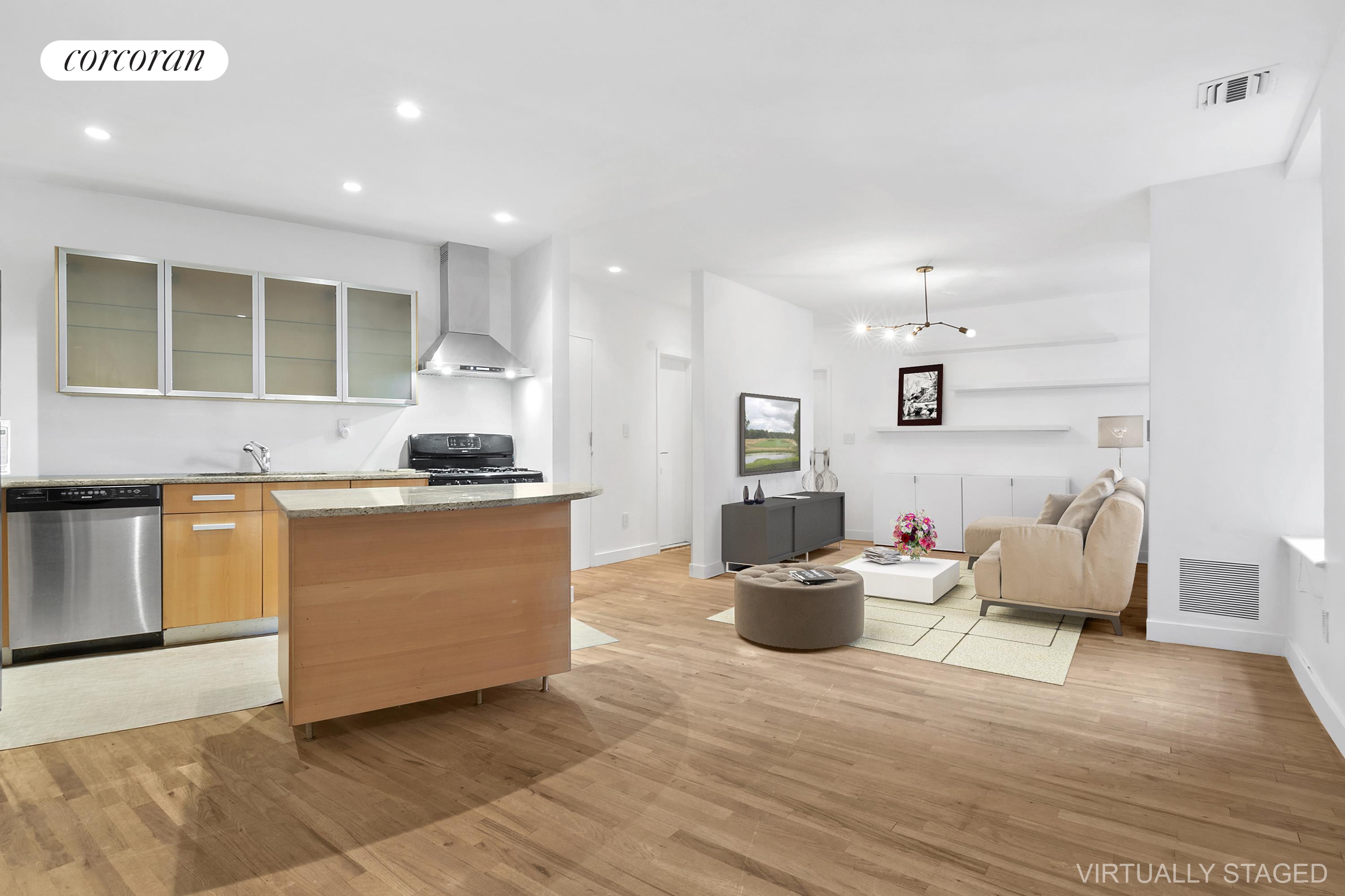 #1 photo, 353 OCEAN Avenue, 布鲁克林 Prospect - Lefferts , NY 11226