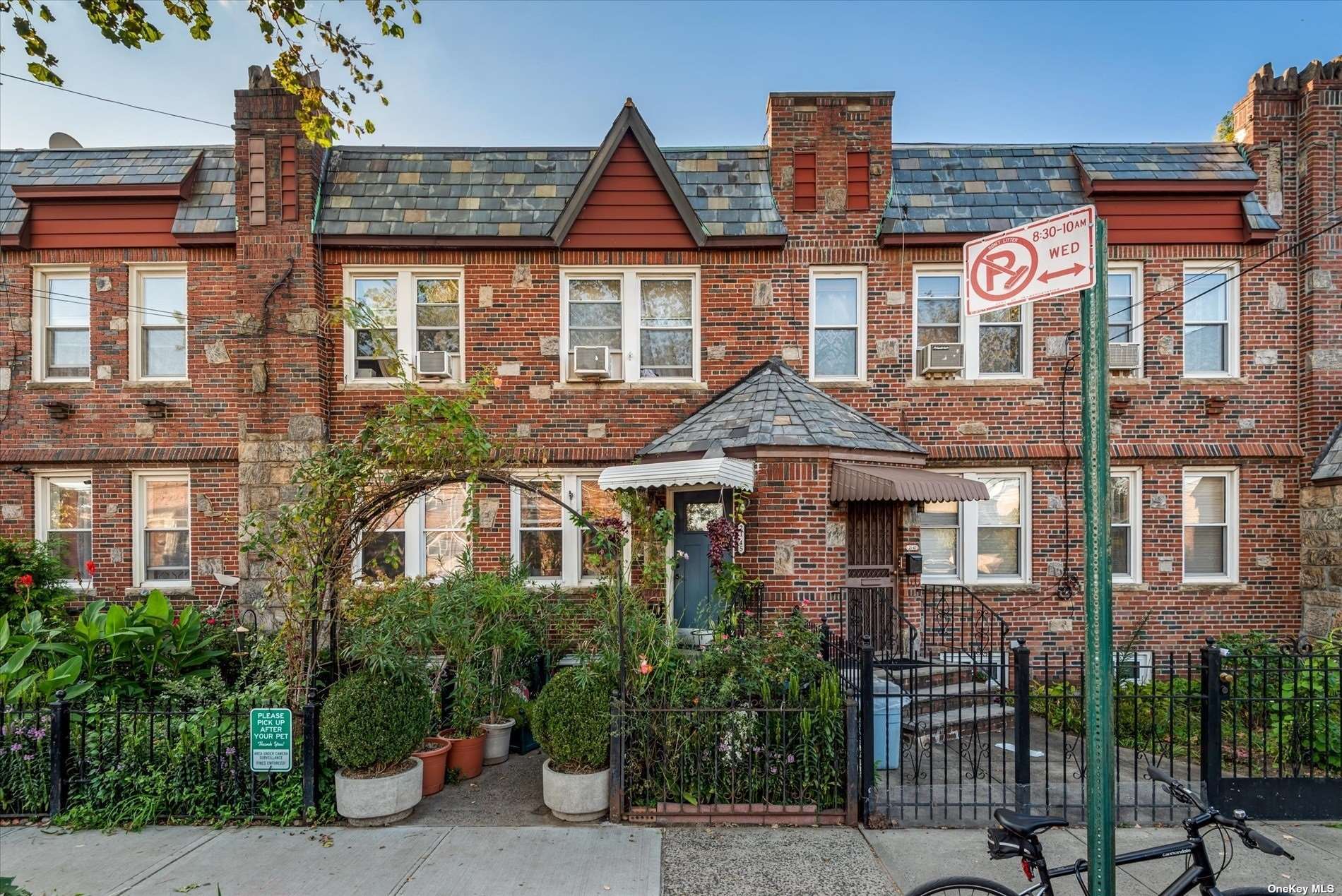 #1 photo, 21-45 Greene Avenue, 皇后区 瑞吉屋 Ridgewood , NY 11385