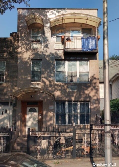 #1 photo, 27-32 12th Street, 皇后区 长岛城 Long Island City , NY 11102