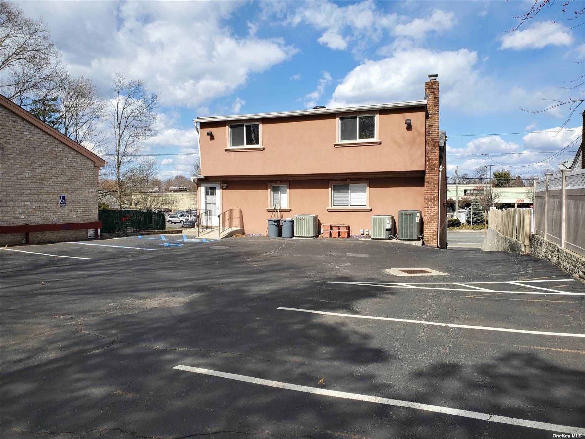 #1 photo, 122 Forest Avenue, 长岛 格仑科夫 Glen Cove , NY 11542