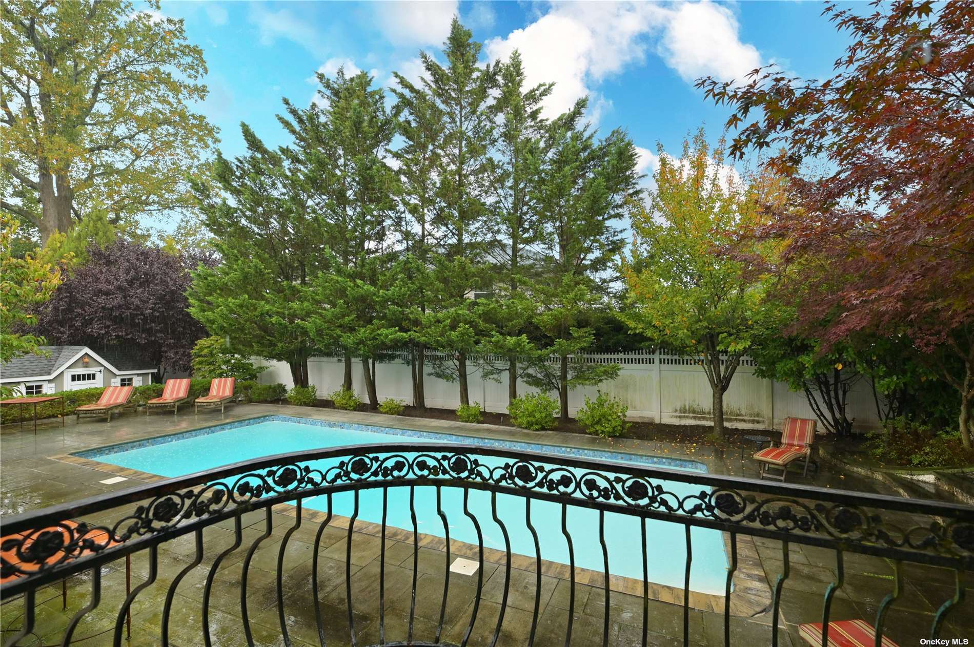 #1 photo, 7 Hollywood Avenue, 皇后区 道格拉斯顿 Douglaston , NY 11363