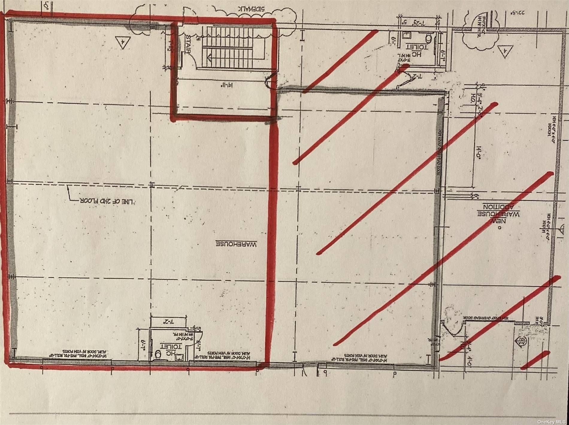 #1 photo, 175 Albany Ave., 长岛 Freeport , NY 11520