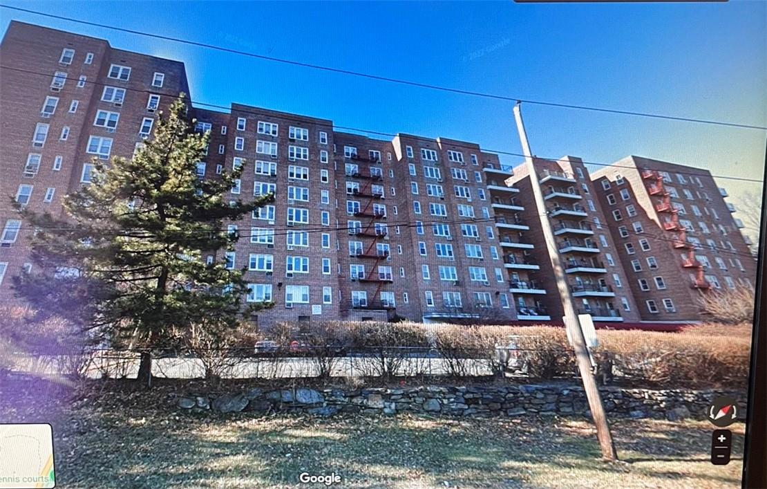 #1 photo, 245 Rumsey Road, Yonkers , NY 10701
