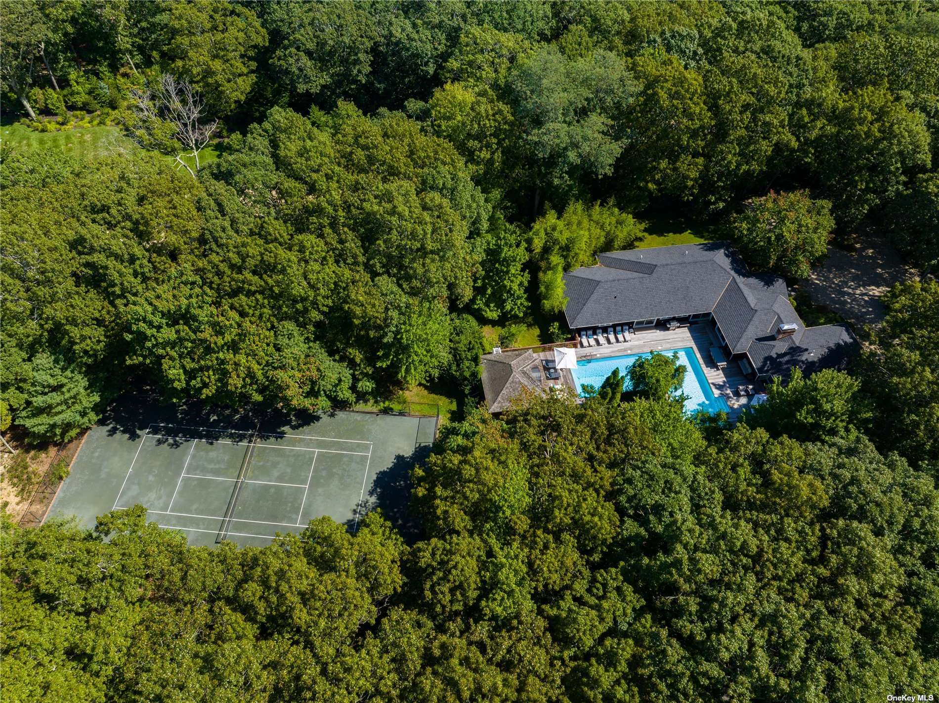 #1 photo, 1875 Noyac Path, 东长岛 汉普顿 Sag Harbor , NY 11963