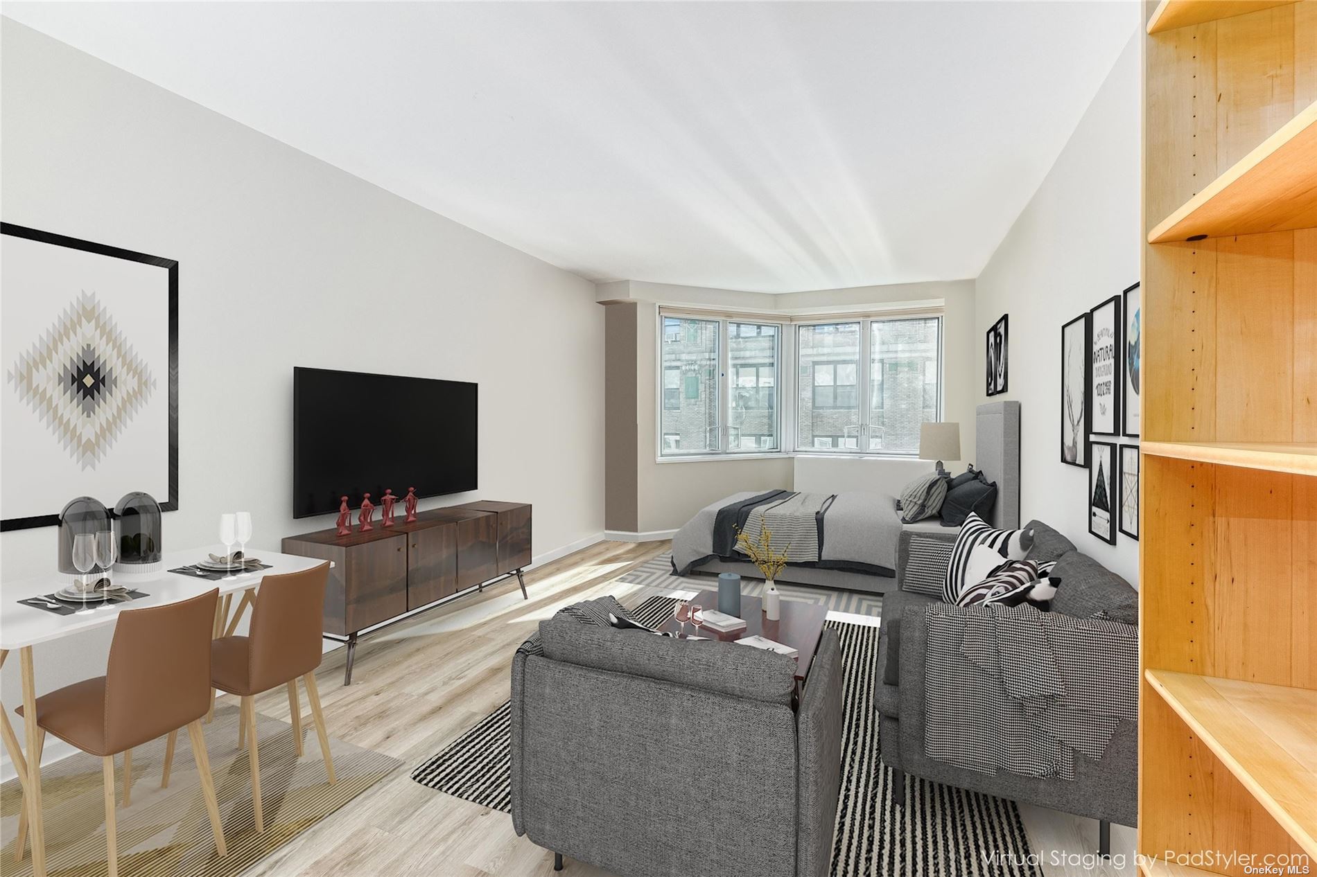 #1 photo, 301 E 22nd Street, 曼哈顿 格拉梅西公园 New York (Manhattan) , NY 10010