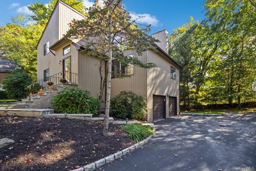 #1 photo, 85 Mitchell Road, Somers , NY 10589