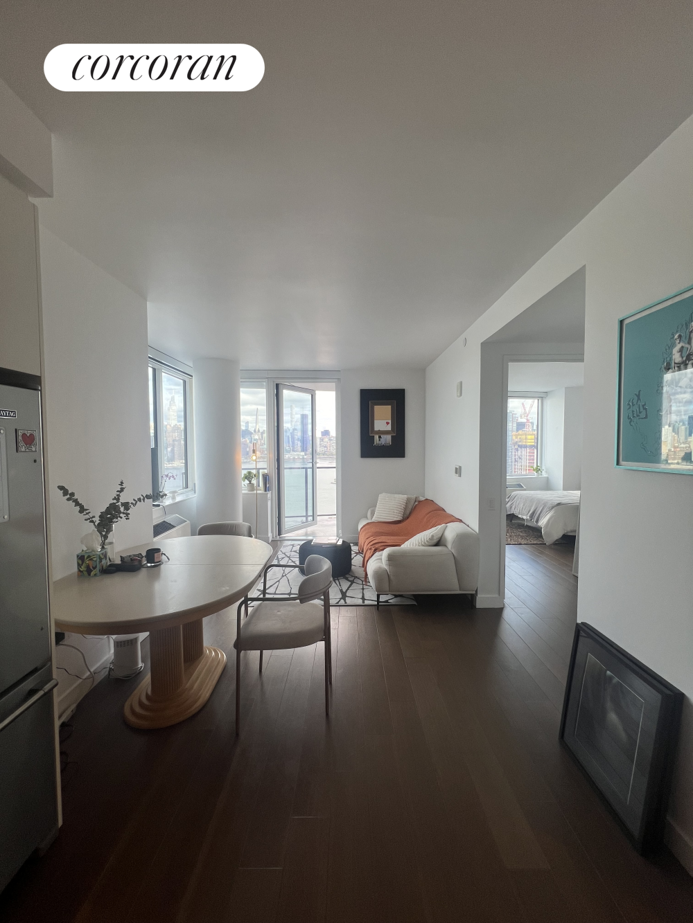 #1 photo, 21 India Street, 布鲁克林 绿点 Greenpoint , NY 11222