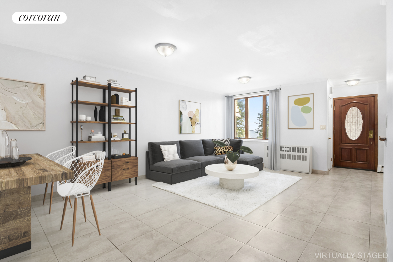 #1 photo, 1407 SHORE Parkway NA, 布鲁克林 Bath Beach , NY 11214