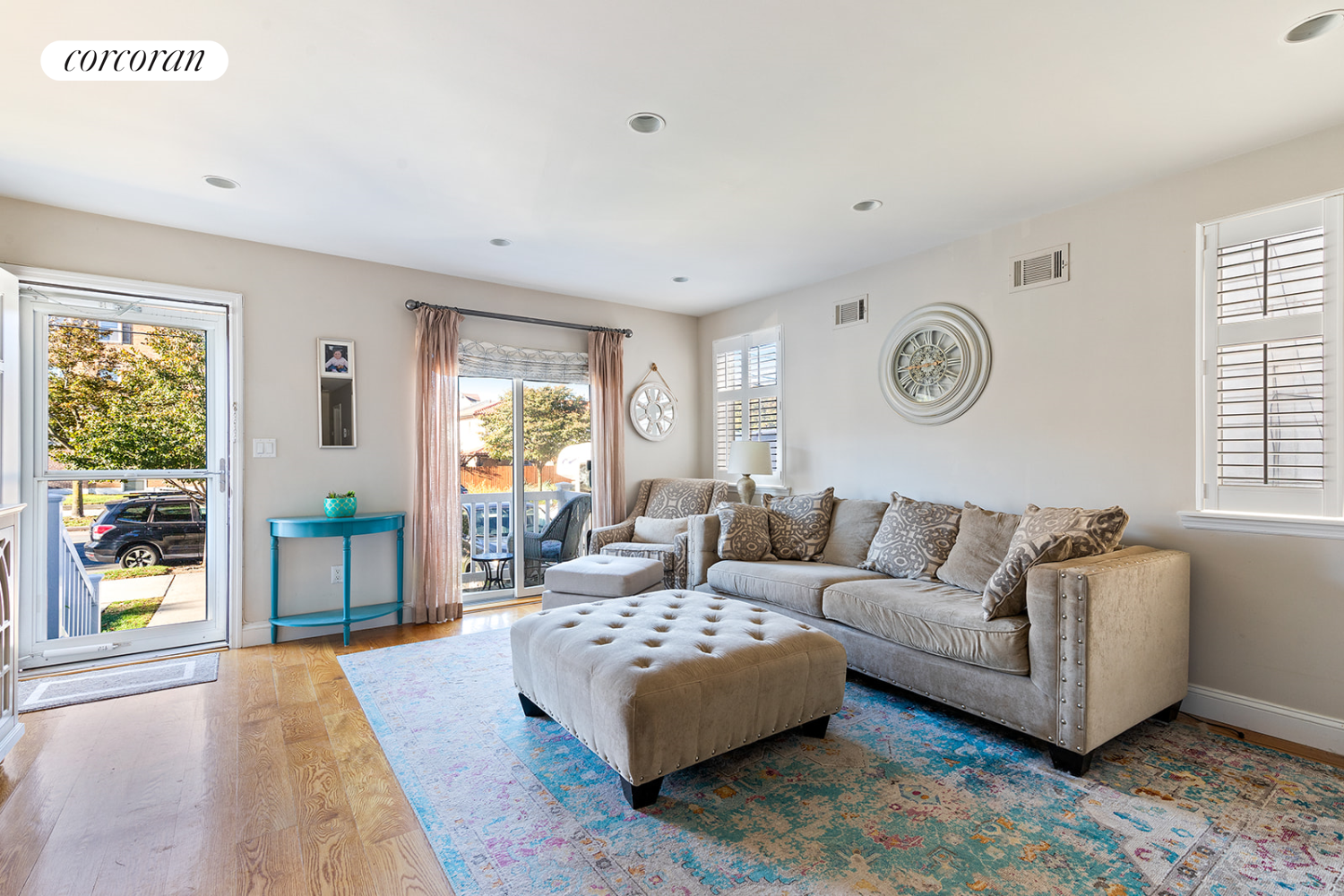 #1 photo, 124-11 Rockaway Beach B, 皇后区 Rockaway Park , NY 11694