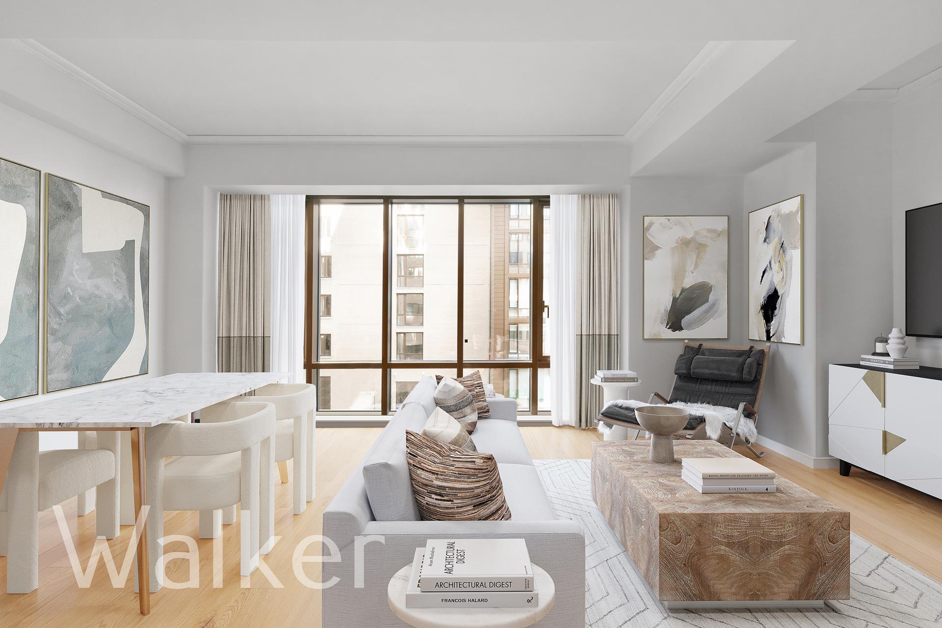 #1 photo, 225 E 19TH Street, 曼哈顿 格拉梅西公园 Gramercy , NY 10003