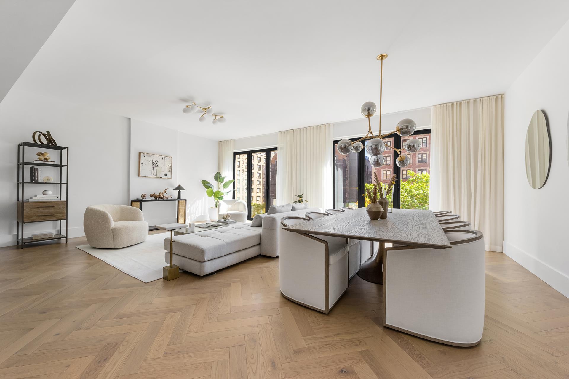 #1 photo, 2505 Broadway, 曼哈顿 上西城 UWS , NY 10025