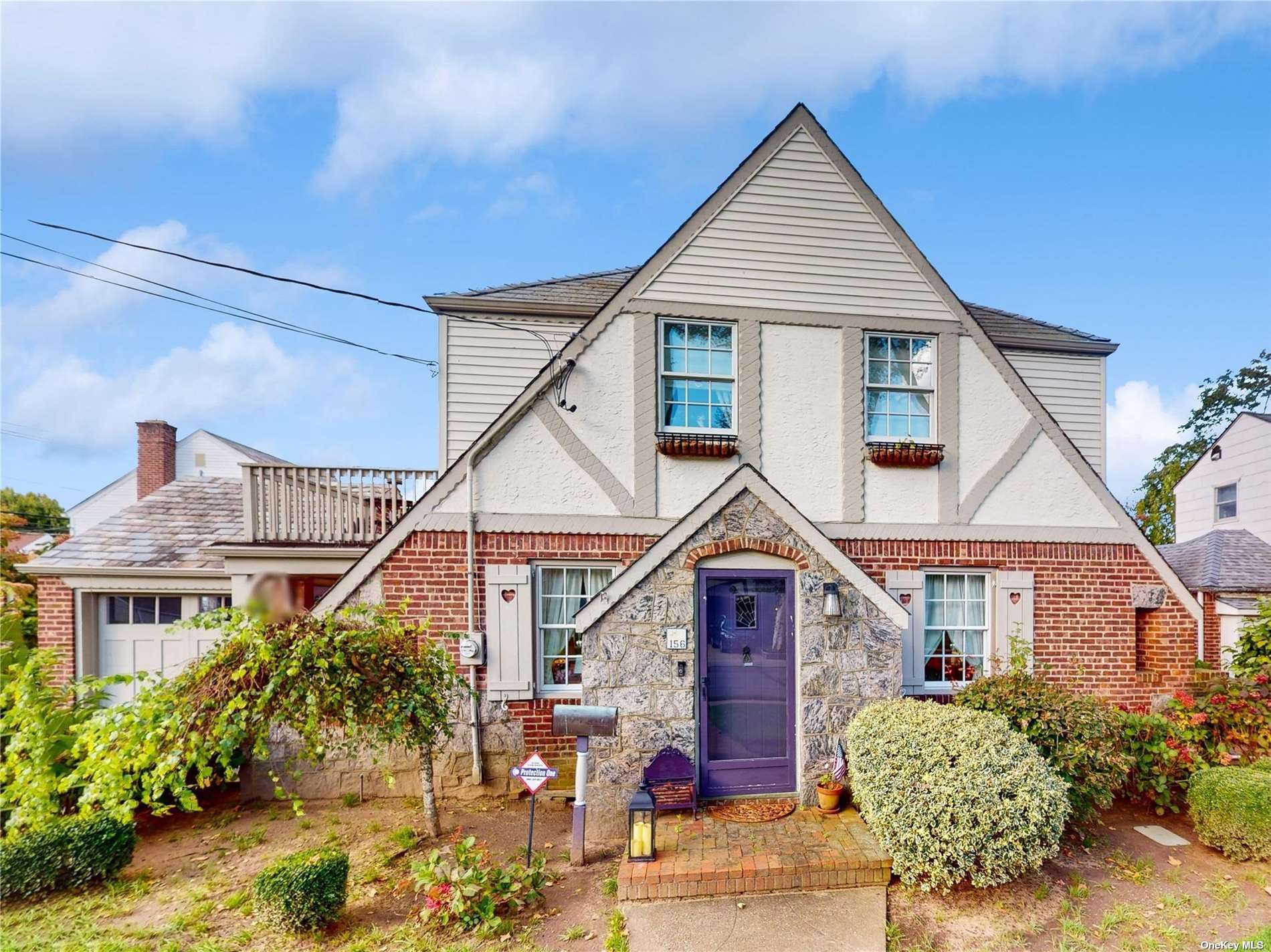 #1 photo, 156 Malverne Avenue, 长岛 Malverne , NY 11565