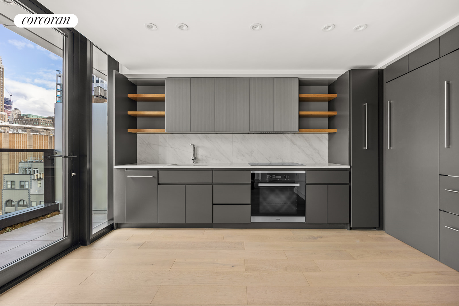 #1 photo, 300 W 30TH Street, 曼哈顿 切尔西 Chelsea , NY 10001