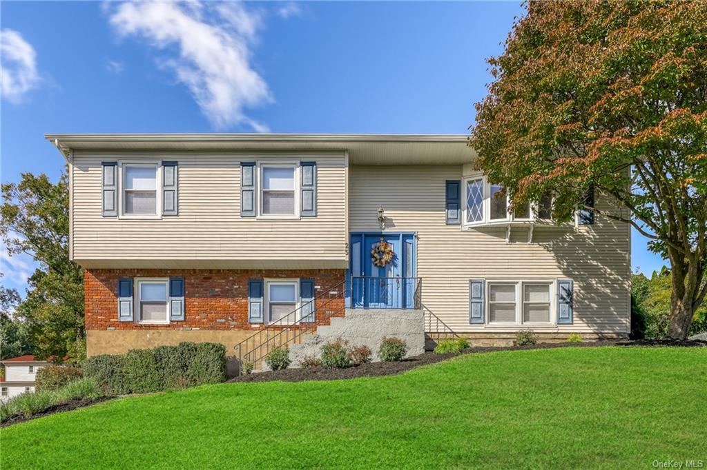 #1 photo, 25 Adams Drive, 纽约州 Stony Point , NY 10980