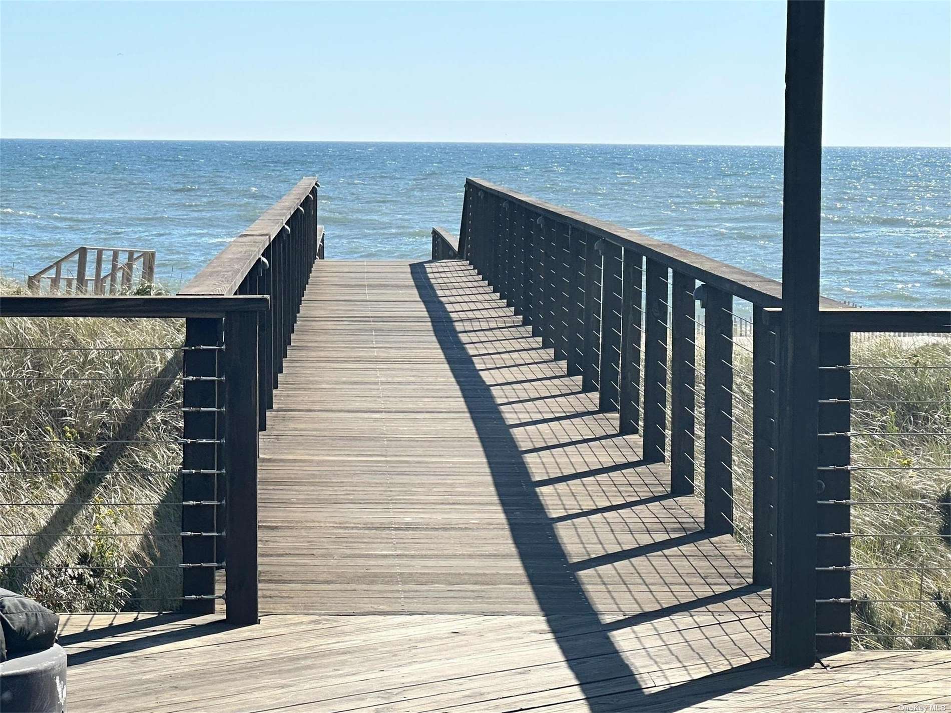 #1 photo, 585 Dune Road, 东长岛 汉普顿 Westhampton , NY 11977