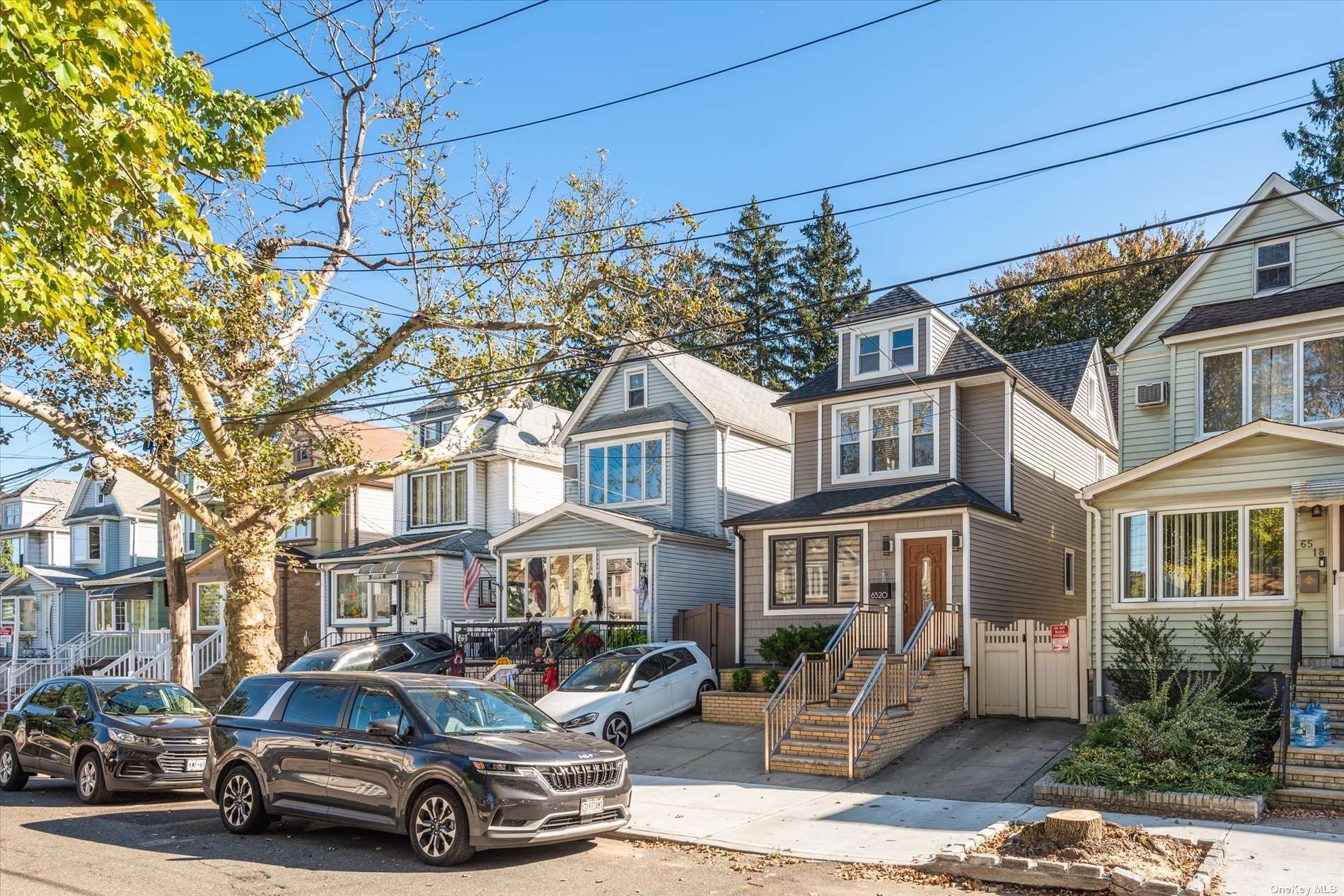 #1 photo, 65-20 80th Avenue, 皇后区 Glendale , NY 11385