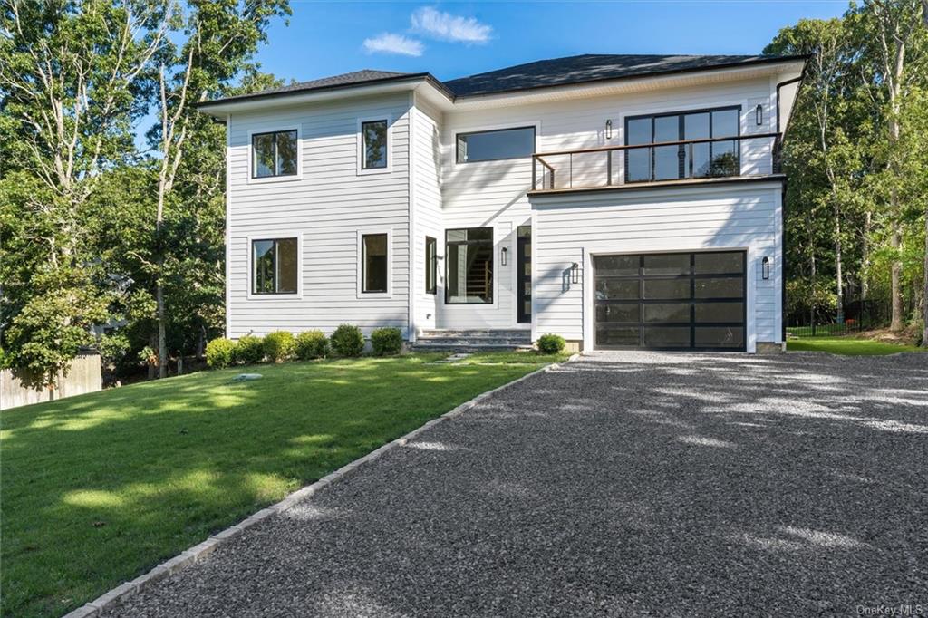 #1 photo, 1025 W Cove Road, 东长岛 Cutchogue , NY 11935