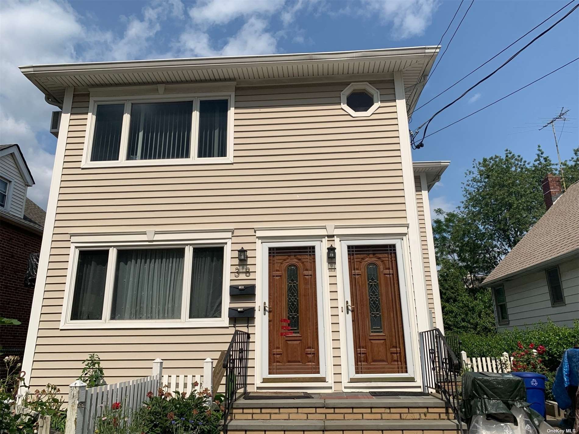 #1 photo, 38 Graywood Road, 长岛 华盛顿港 Port Washington , NY 11050