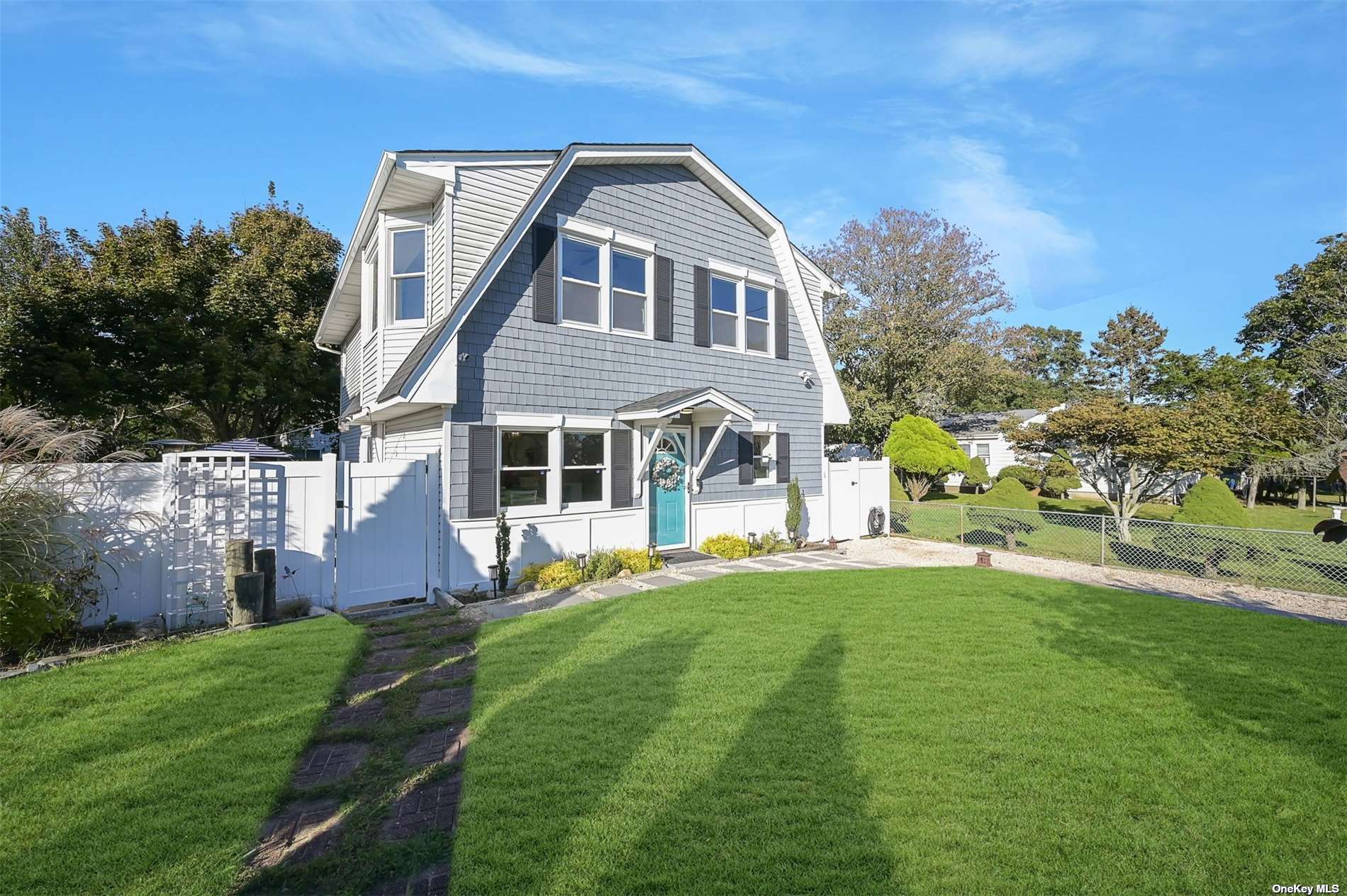 #1 photo, 17 Seymour Drive, 东长岛 Shirley , NY 11967