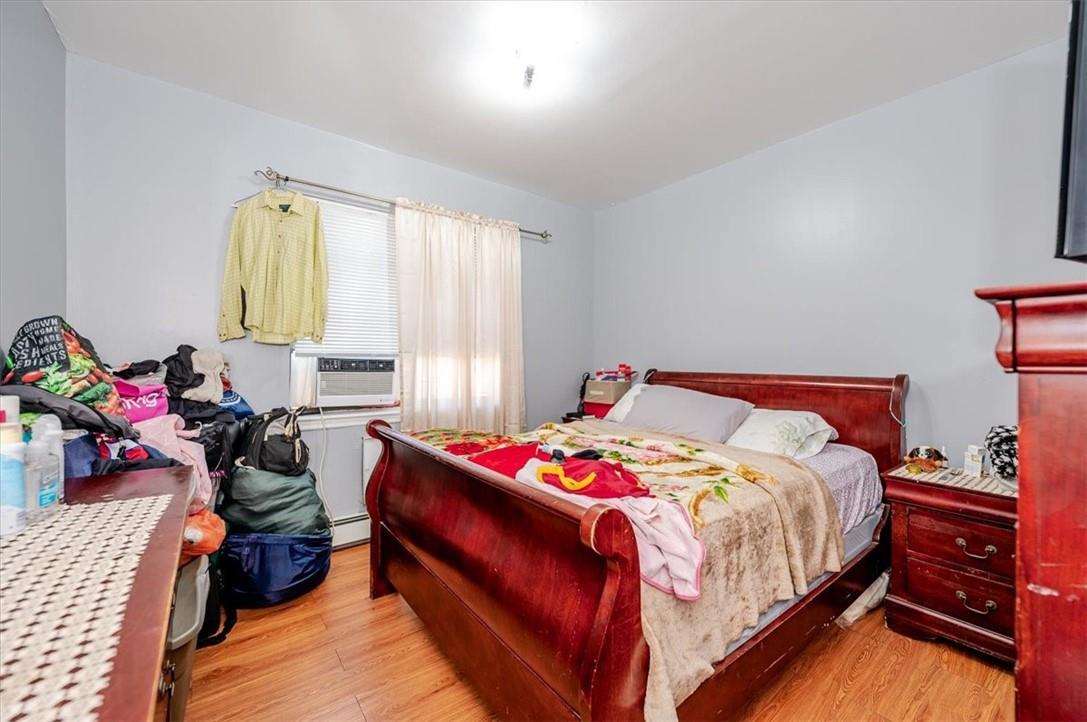 #16 photo, 937 Croes Avenue, ブロンクス区 Bronx , NY 10473