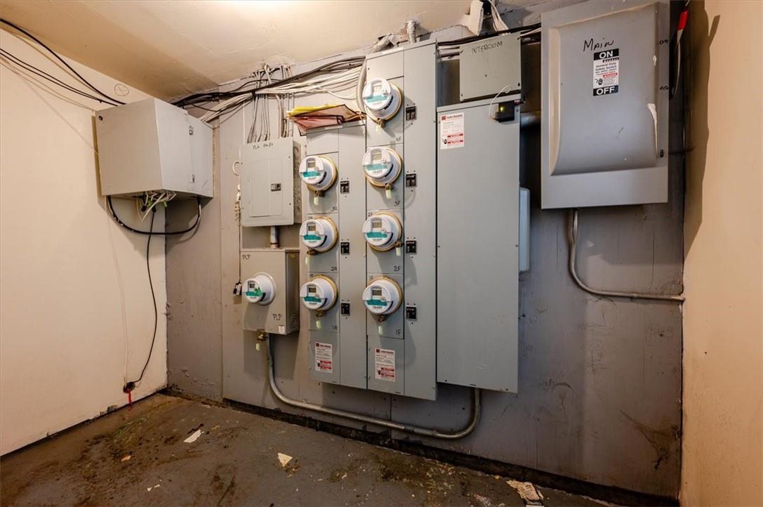 #19 photo, 937 Croes Avenue, ブロンクス区 Bronx , NY 10473