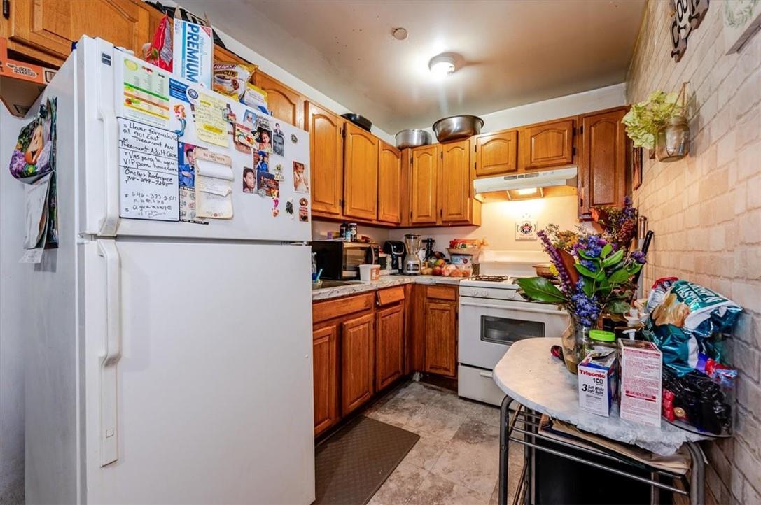 #9 photo, 937 Croes Avenue, ブロンクス区 Bronx , NY 10473