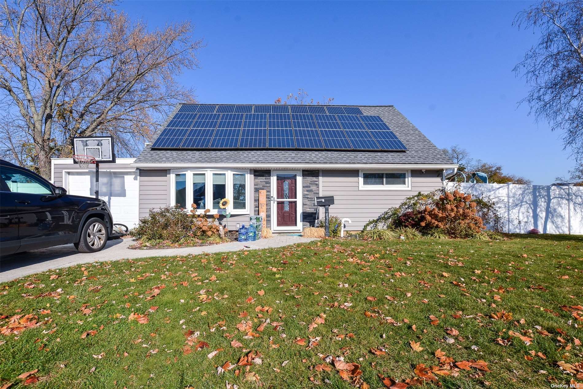 #1 photo, 435 Davis Pl, מחוז נסאו Bethpage , NY 11714