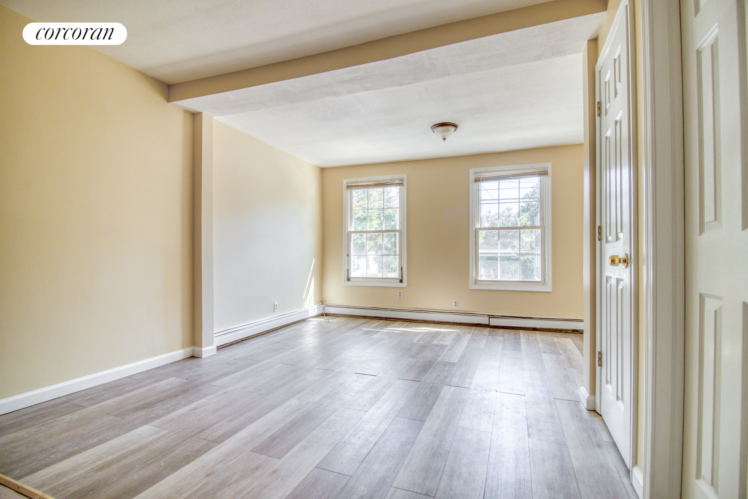 #1 photo, 52 Jackson Street, 史丹顿岛 New York , NY 10304