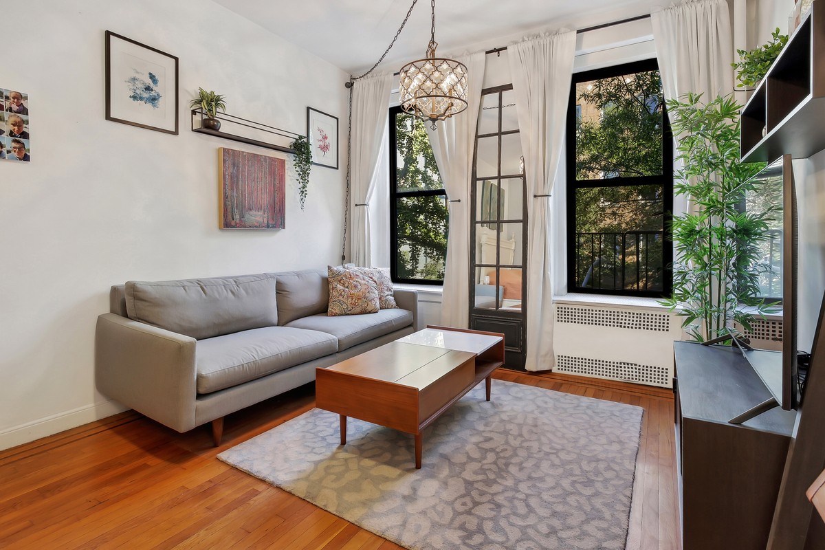 #1 photo, 250 W 22nd Street, 曼哈顿 切尔西 Chelsea , NY 10011