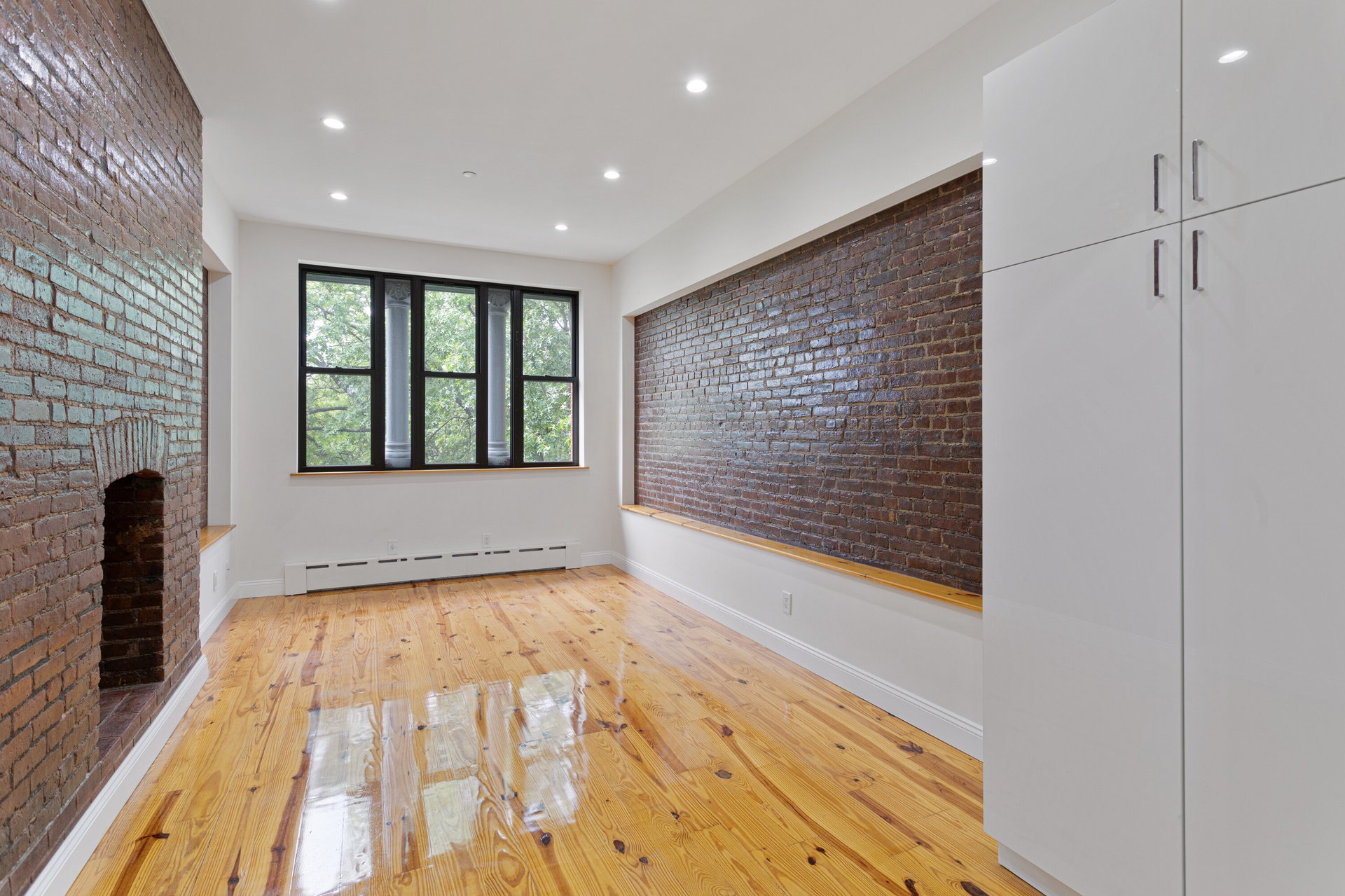 #1 photo, 421 W 146th Street, 北曼哈顿 Hamilton Heights , NY 10031