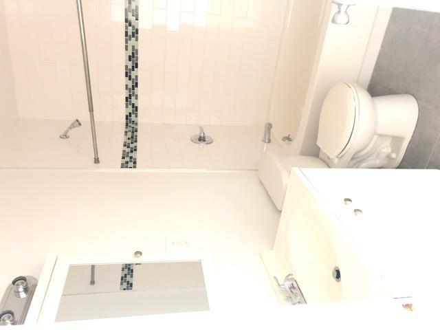 #1 photo, 44 First Place, 布鲁克林 卡罗尔花园 Carroll Gardens , NY 11231