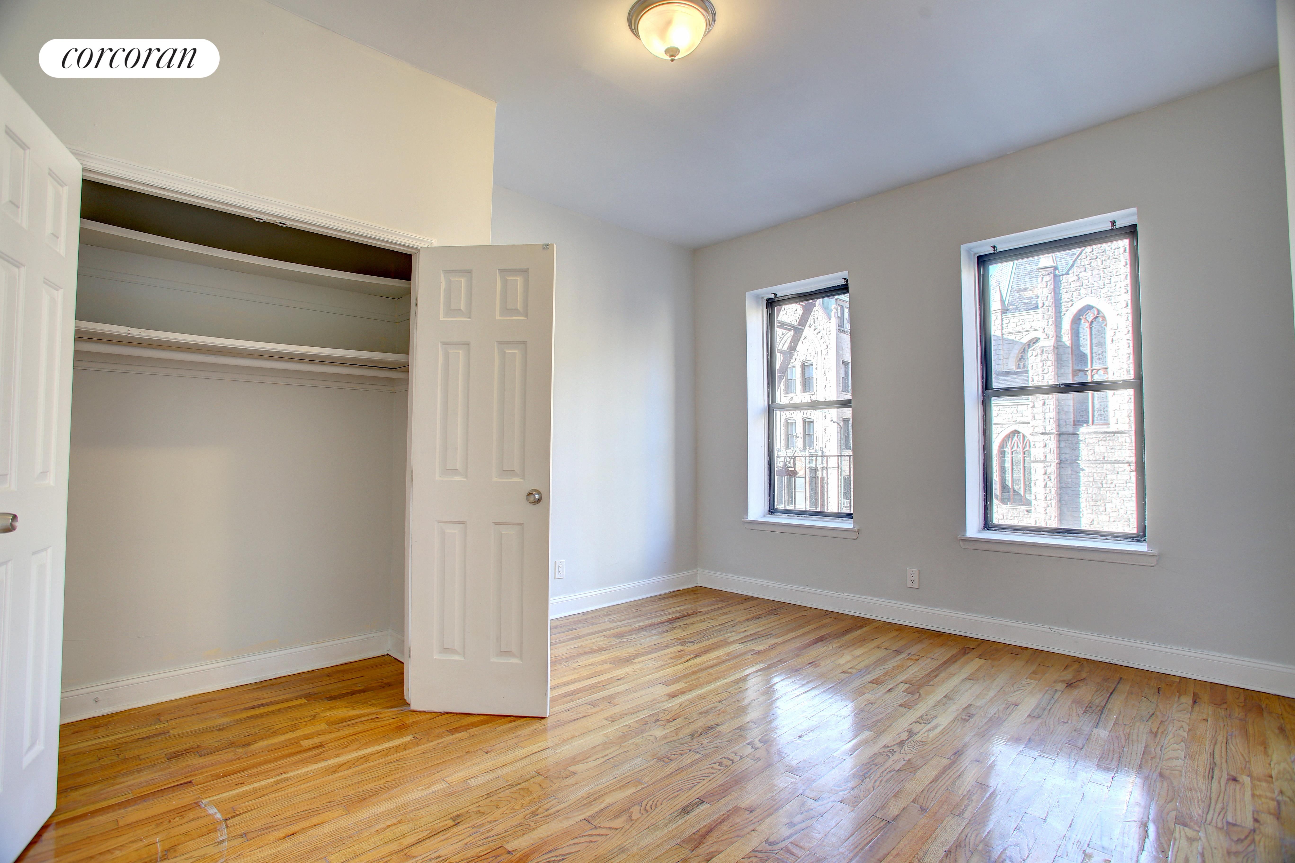 #1 photo, 204 W 96TH Street, 曼哈顿 上西城 UWS , NY 10025