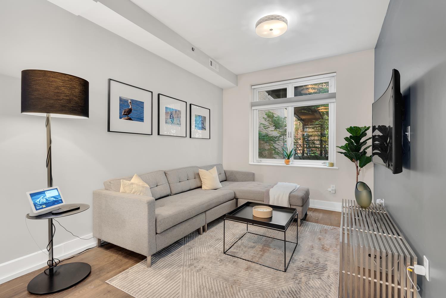 #1 photo, 200 South 2nd Street, 布鲁克林 威廉斯堡 Williamsburg,South , NY 11211