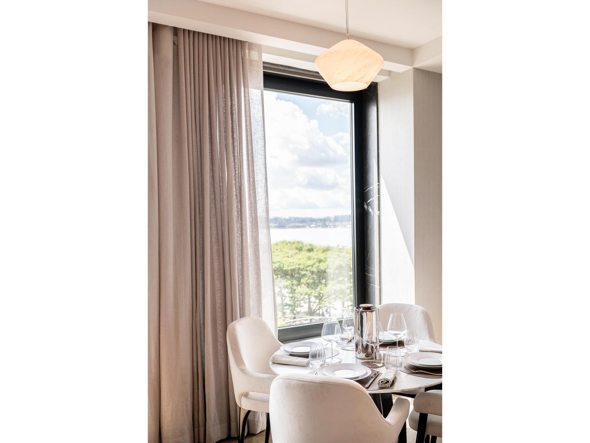 #1 photo, 401 WEST Street, 曼哈顿 西村区 West Village , NY 10014