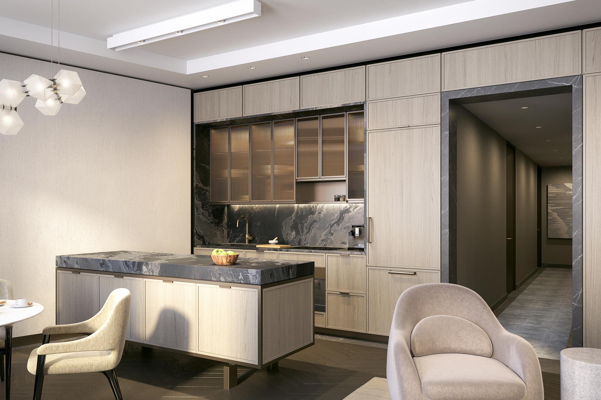 #1 photo, 401 WEST Street, 曼哈顿 西村区 West Village , NY 10014