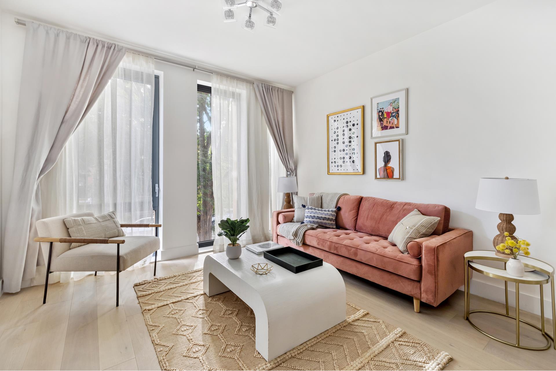 #1 photo, 225 14th Street, 布鲁克林 South Slope , NY 11215