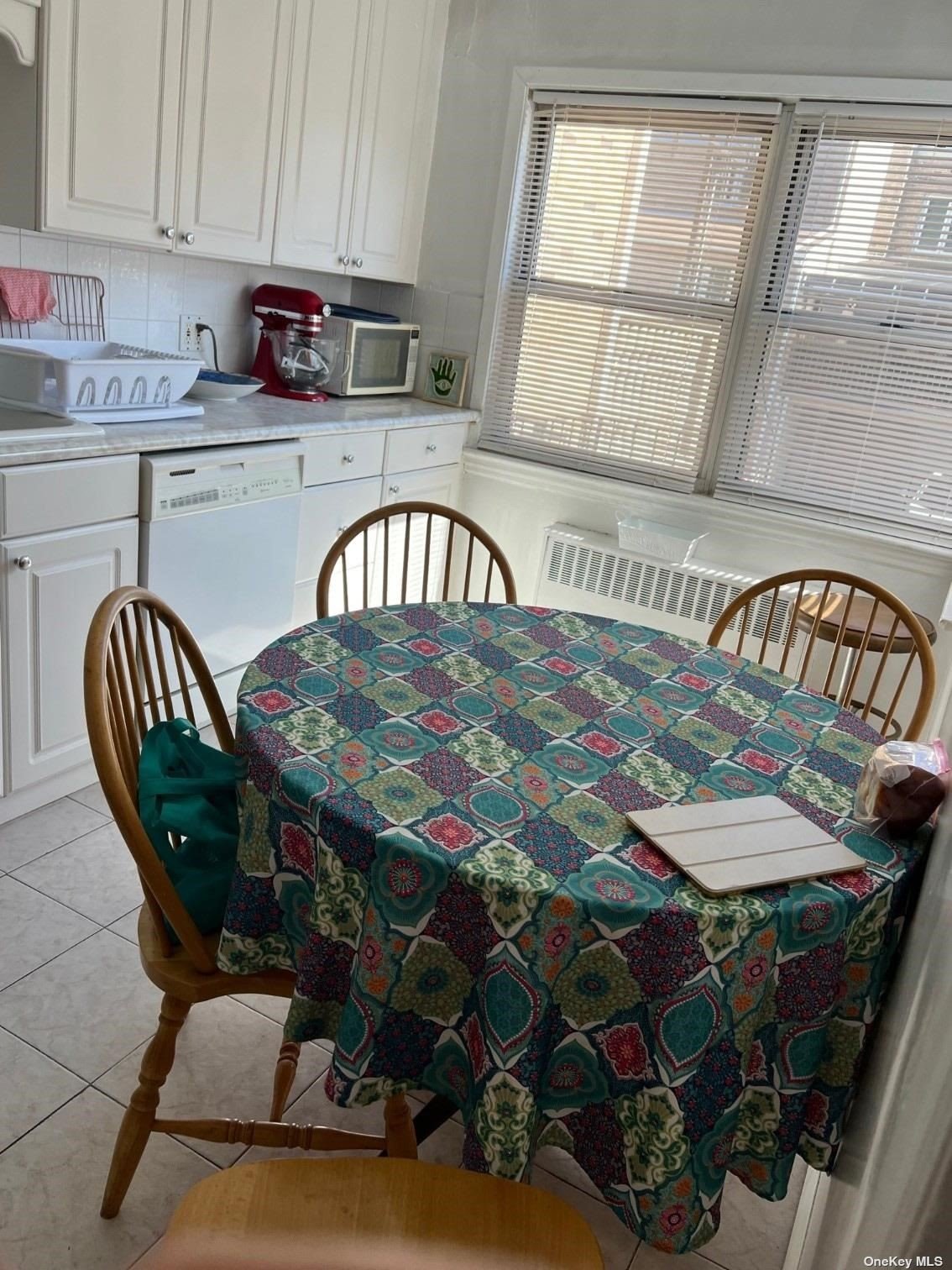 #1 photo, 99-42 64th Avenue, 皇后区 雷哥公园 Rego Park , NY 11374