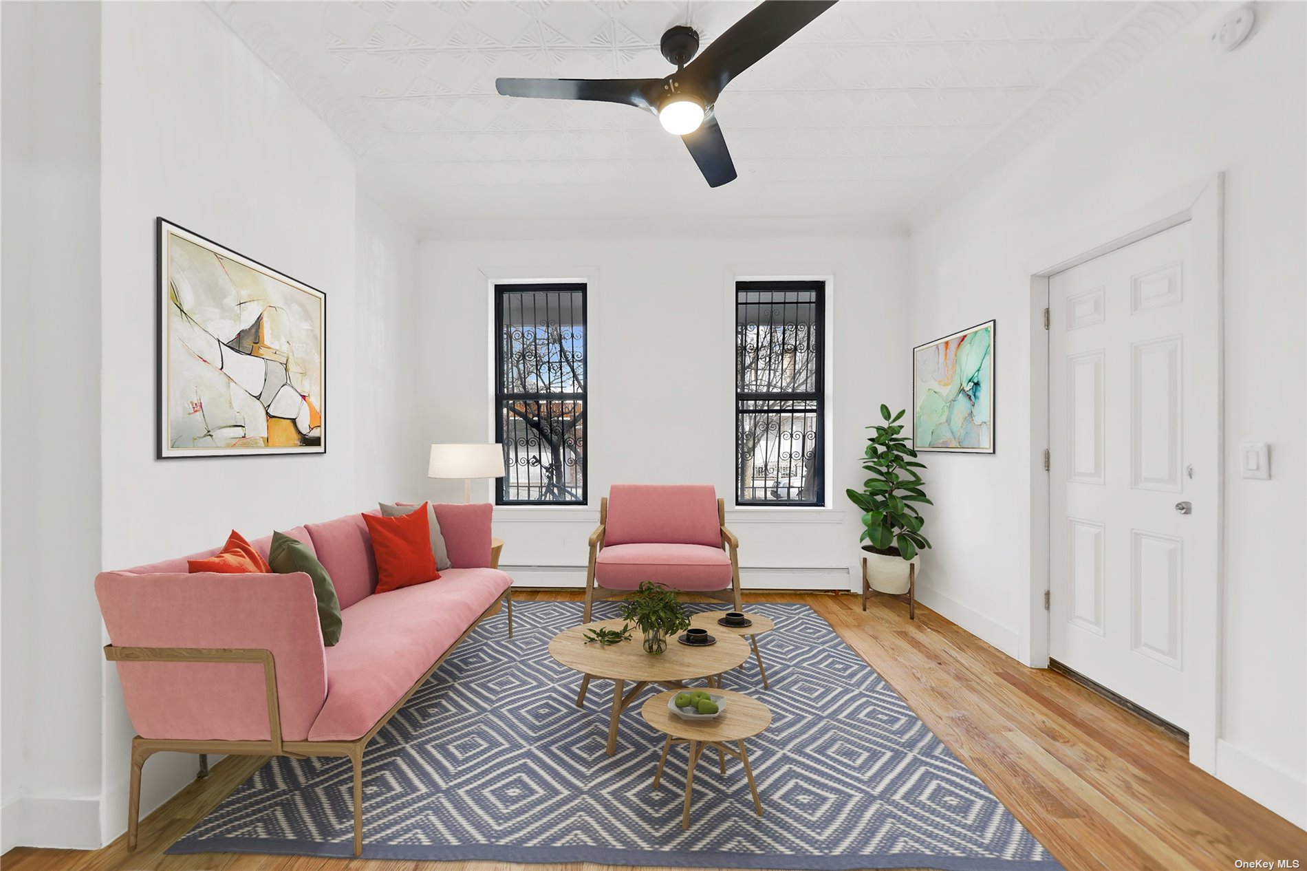 #1 photo, 54 Hale Avenue, 브루클린 Brooklyn , NY 11208