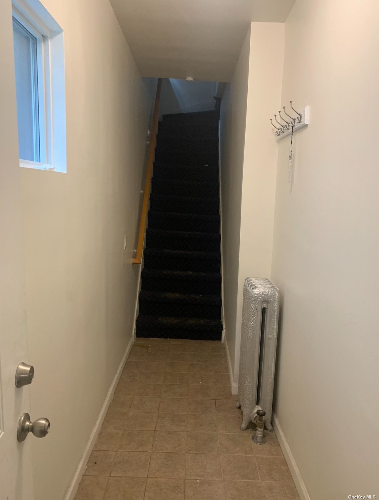 #1 photo, 102-29 134th Street, 皇后区 Richmond Hill South , NY 11419